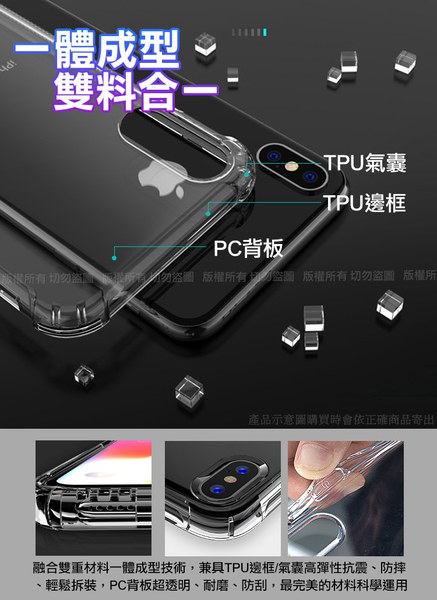 CITY for 三星 Samsung Galaxy A52 5G / A52s 軍規5D防摔手機殼 product thumbnail 6