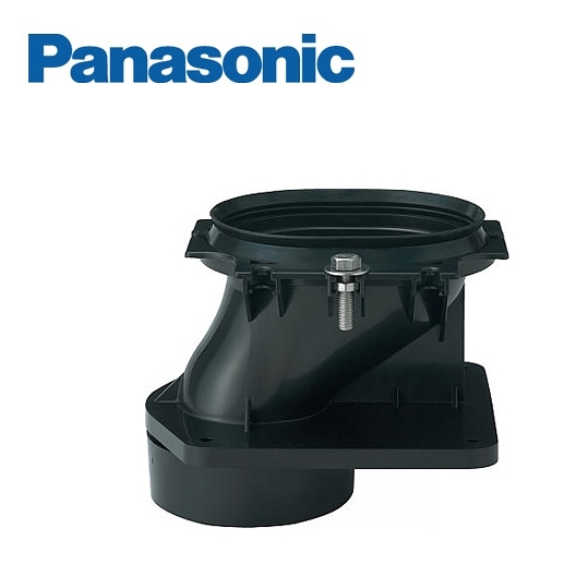 【 麗室衛浴】Panasonic Alauno L150/160 專用配管組地漏 CH150F 標準型