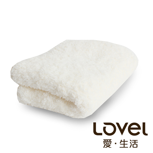 Lovel 7倍強效吸水抗菌超細纖維毛巾6入組(共9色) product thumbnail 10