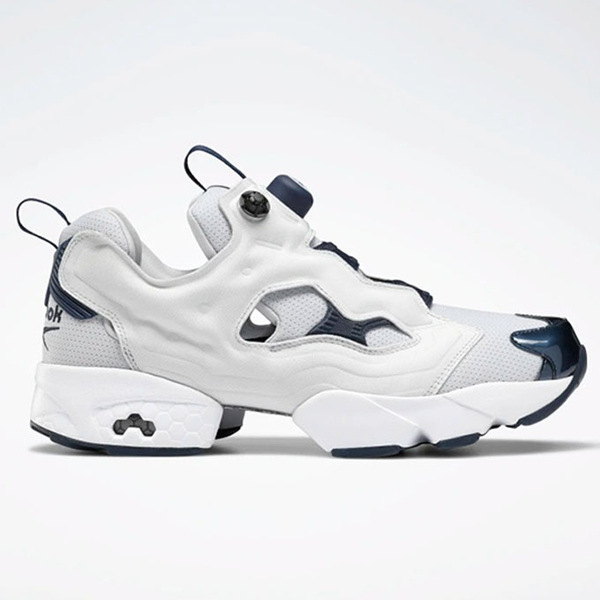 reebok instapump fury m