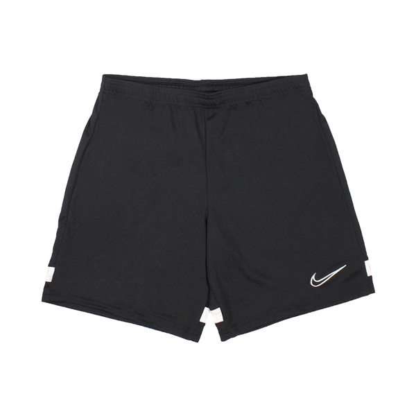 NIKE AS M NK DF ACD21 SHORT K 運動短褲 CW6108010【KAORACER】