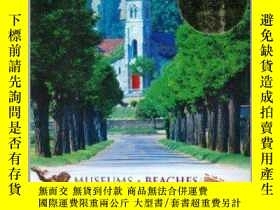 二手書博民逛書店France罕見(eyewitness Travel Guides)Y256260 Dk Publishing