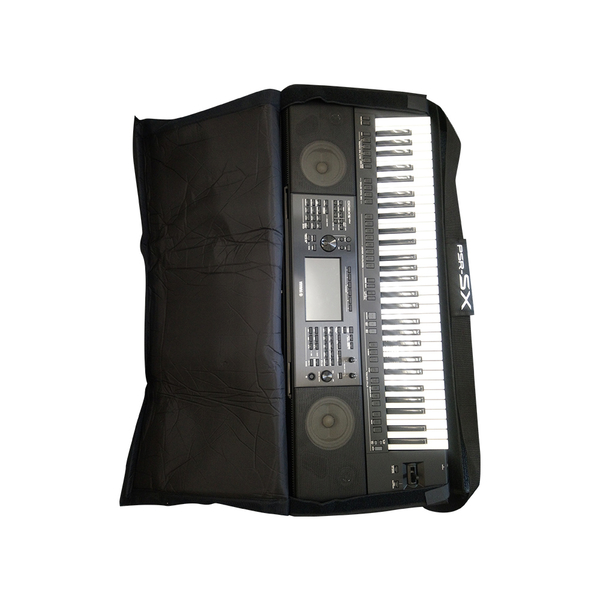 Yamaha SCFLLSX PSRSX系列電子琴 專用琴袋