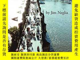 二手書博民逛書店Onward罕見and UpwardY360448 Jim Neglia AUTHORHOUSE ISBN:9