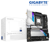 GIGABYTE 技嘉 Z690 AERO G DDR4 LGA1700 主機板ATX
