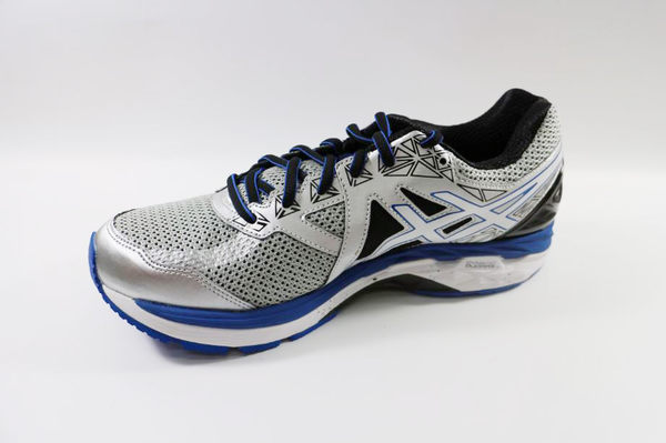 asics t608n