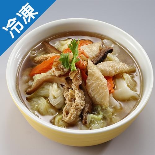 佳佳白菜滷1000g 碗 愛買冷凍 愛買線上購物 Yahoo奇摩超級商城