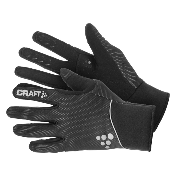 [n]~]CRAFT MTouring Glove No.1903488