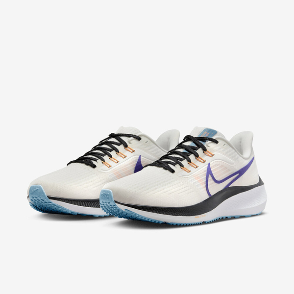 Nike 女 Air Zoom Pegasus 39 女 慢跑鞋 運動 路跑 小飛馬 DH4072-006