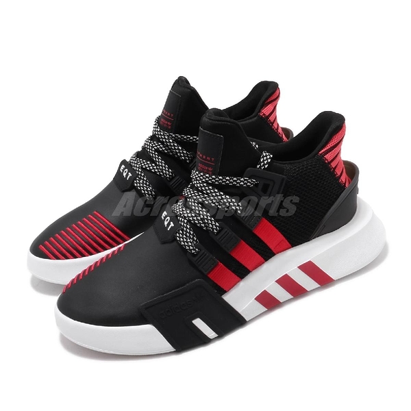 eqt bask adv black