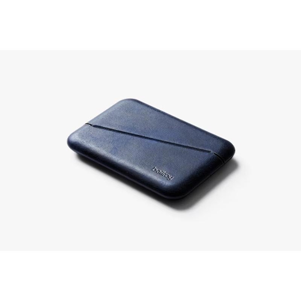 BELLROY Filp Case 皮夾-Ocean