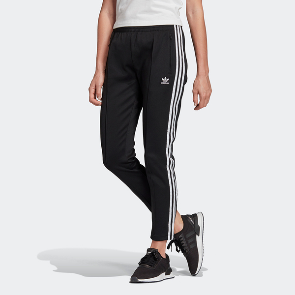 ellesse bandino woven track pants