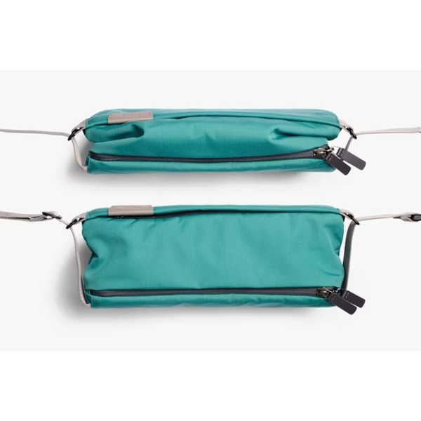 BELLROY Sling 側背包-Teal product thumbnail 5