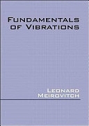二手書博民逛書店 《Fundamentals of Vibrations》 R2Y ISBN:0071181741│McGraw-Hill Europe