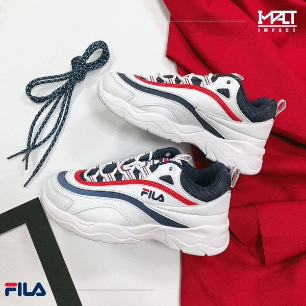 fila ray 3m