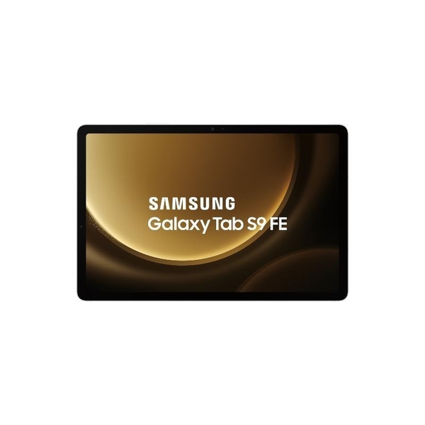 SAMSUNG Galaxy Tab S9 FE WiFi 6G/128G(X510) 【盒損福利品】 product thumbnail 3