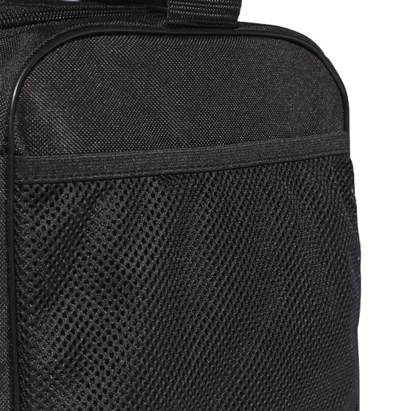 Adidas Duffel S 手提袋 側背包 旅行袋 運動 健身 游泳 肩背 透氣 手提包 DT4826