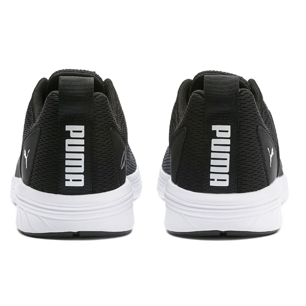 puma soft foam optimal comfort nrgy