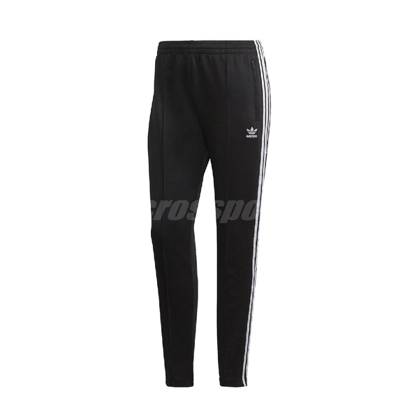 sst tracksuit bottom