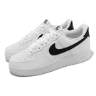 [情報] Nike Air Force 1 白黑 $2444