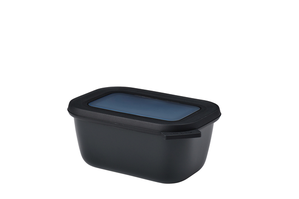 荷蘭 Mepal 方形密封保鮮盒1.5L(深)-共10色《WUZ屋子》保鮮盒 餐盒 保鮮 密封 product thumbnail 5