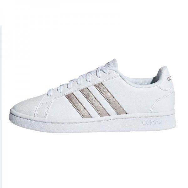 f36485 adidas