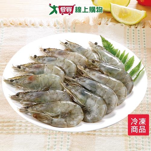 藍鑽蝦50/60/盒 (1KG/盒)【愛買冷凍】