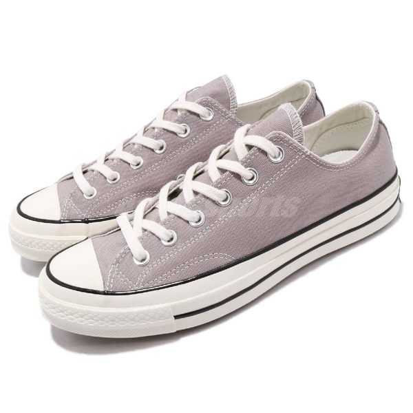 converse 161507c