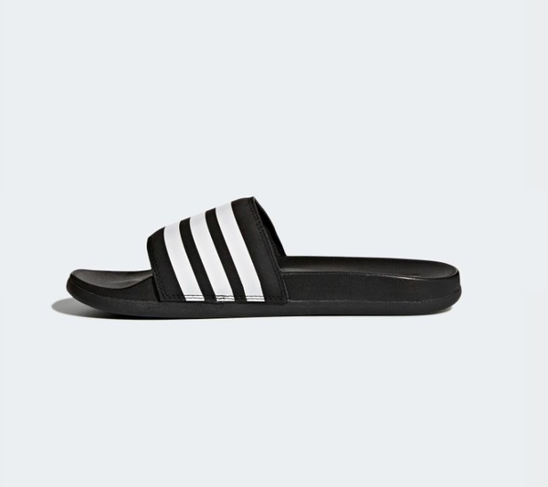 adilette comfort