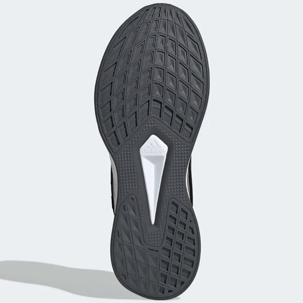 【現貨】Adidas DURAMO SL 女鞋 慢跑 休閒 輕量 透氣 軟底 緩震 耐磨 黑 【運動世界】 FV8796 product thumbnail 7