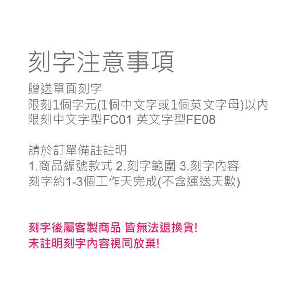 925純銀項鍊 ATeenPOP 時尚菱形 送刻字 9mm/10mm 單鑽項鍊 生日禮物 情人節禮物 product thumbnail 6