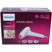 Philips 除毛機Sc1999的價格推薦- 2023年7月| 比價比個夠BigGo