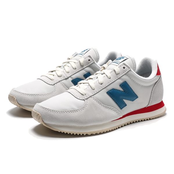 new balance u220gb