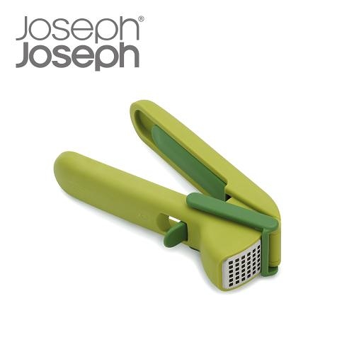 Opener for cans Joseph Joseph Cando plus 20098 - AliExpress