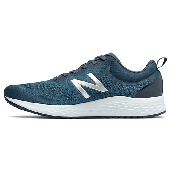 new balance fresh foam 2e