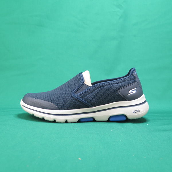 skechers style 13510