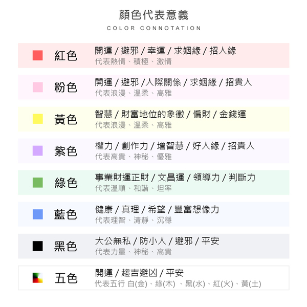 鋼手鍊 ATeenPOP 白鋼手鍊 虎克彎勾 送刻字 編織手鍊 五行繩 多款任選 product thumbnail 6