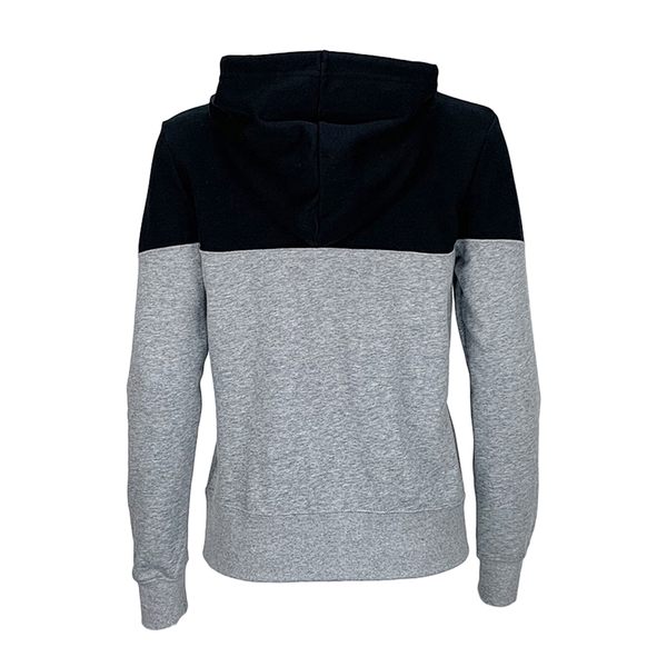 w nsw hrtg hoodie flc