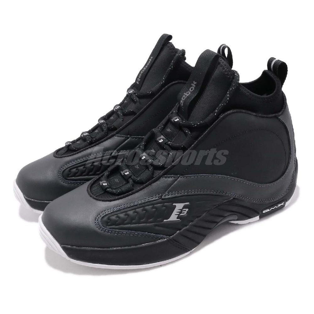 reebok iverson 4