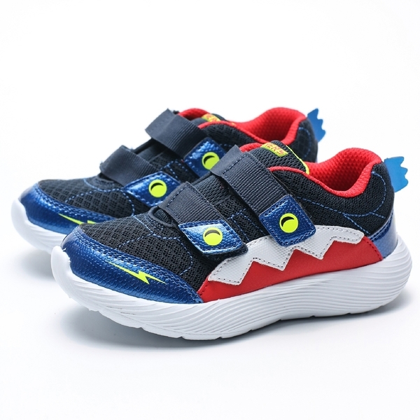 skechers dynalite