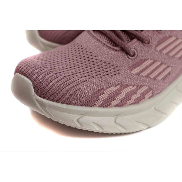 GOOD YEAR 固特異 運動鞋 慢跑鞋 粉紅色 女鞋 GAWR32813 no205 product thumbnail 6