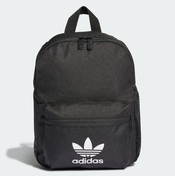 adidas backpack for boys