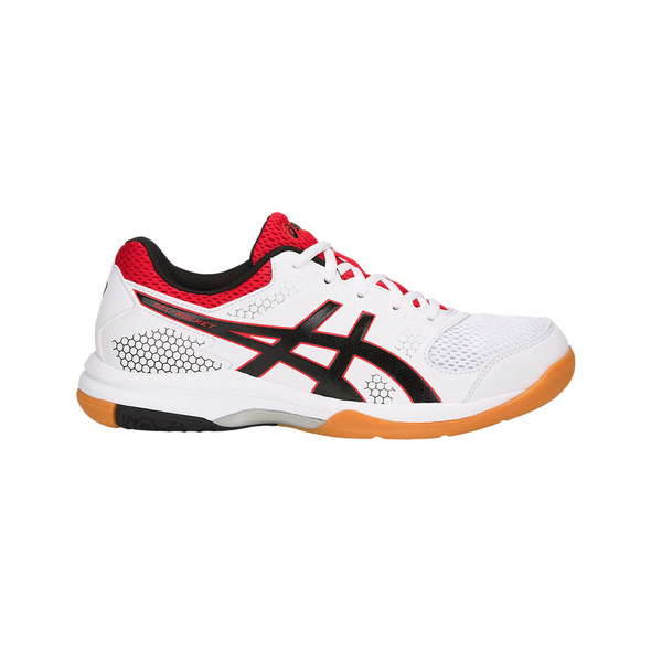 asics b756y