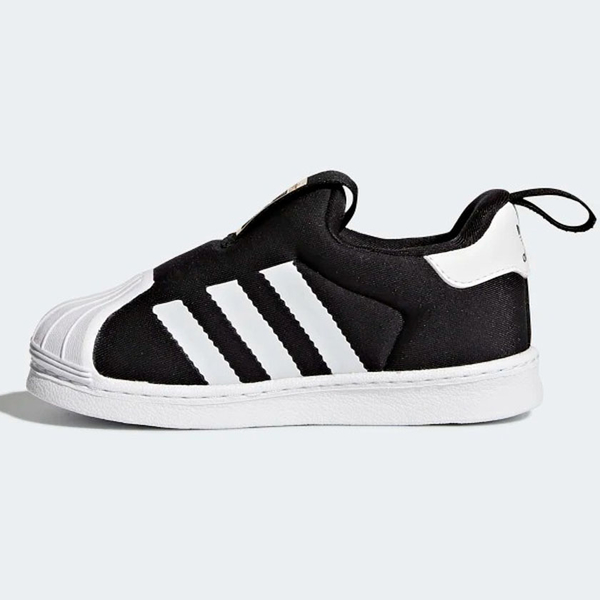 adidas s82711