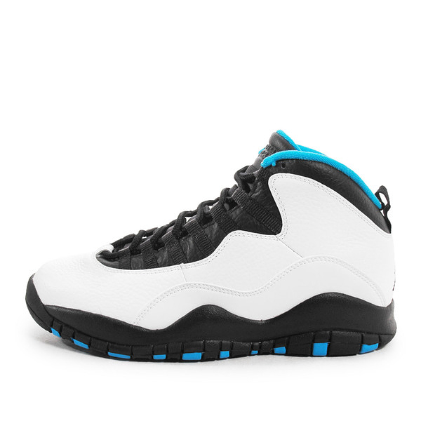 jordan air jordan retro 10