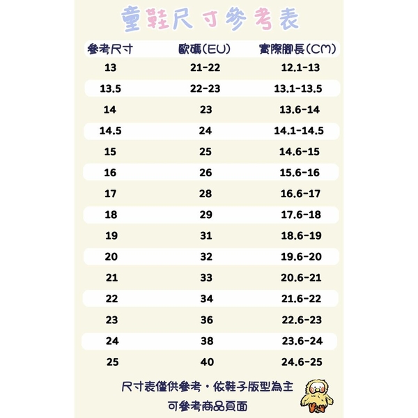 【菲斯質感生活購物】MIT安寶Amber卡通拖鞋 台灣製 台灣製童鞋 MIT MIT童鞋 兒童拖鞋 女童拖鞋 product thumbnail 6