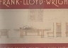 二手書R2YBb《Frank Lloyd Wright and the Prai