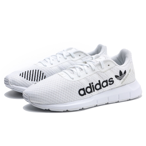 adidas swift run m