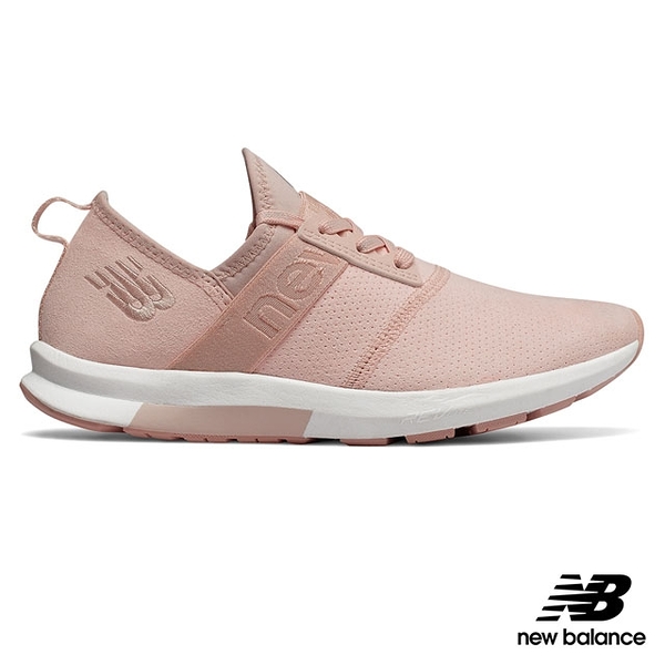 new balance wxnrgtb