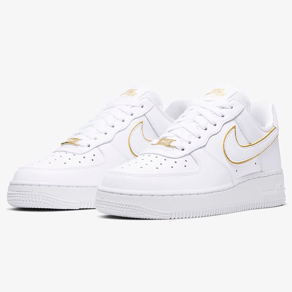 air force 1 ́07 premium 2